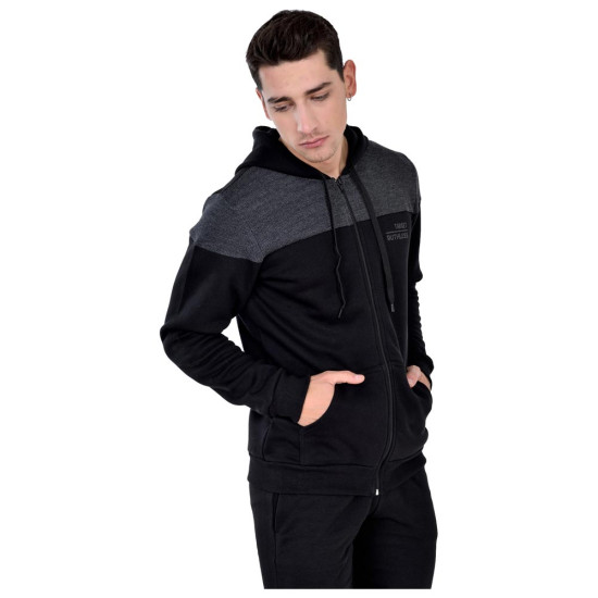 Target Ανδρική ζακέτα Target Ανδρική ζακέτα